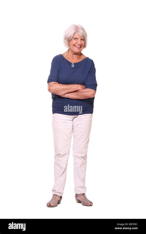 mature granny photos|Old Granny Stock Photos, Images & Pictures .